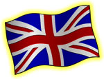 UK Edition