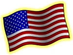 US Edition